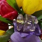 Отзывы Versace Bright Crystal