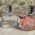 Отзывы Versace Bright Crystal