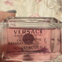 Духи Bright Crystal от Versace