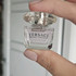 Отзывы Versace Bright Crystal Парфюмерия Bright Crystal от Versace