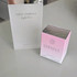 Отзывы Versace Bright Crystal Парфюмерия Bright Crystal от Versace