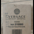 Купить Bright Crystal от Versace Отзыв Versace Bright Crystal