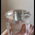 Духи Versace Bright Crystal Парфюмерия Bright Crystal от Versace