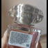 Парфюмерия Bright Crystal от Versace Отзыв Versace Bright Crystal