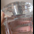 Парфюм Versace Bright Crystal Парфюмерия Bright Crystal от Versace