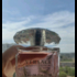 Купить Bright Crystal от Versace Отзывы Versace Bright Crystal