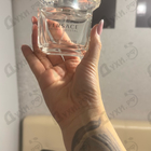 Отзывы Versace Bright Crystal
