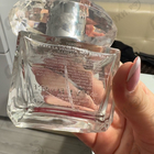 Духи Bright Crystal от Versace