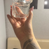 Купить Bright Crystal от Versace
