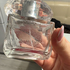Купить Versace Bright Crystal