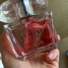 Отзыв Versace Bright Crystal