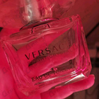 Отзывы Versace Bright Crystal