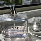 Духи Bright Crystal от Versace