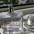 Парфюмерия Bright Crystal от Versace