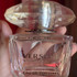 Парфюмерия Bright Crystal от Versace