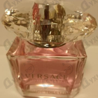 Отзыв Versace Bright Crystal