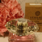 Отзывы Versace Bright Crystal