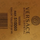 Парфюм Versace Bright Crystal