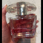 Отзыв Versace Bright Crystal