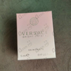 Отзыв Versace Bright Crystal