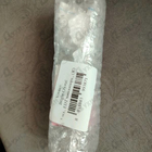 Отзывы Versace Bright Crystal