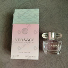 Отзыв Versace Bright Crystal