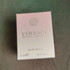 Купить Bright Crystal от Versace
