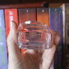 Отзыв Versace Bright Crystal