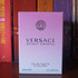 Отзывы Versace Bright Crystal