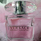 Отзыв Versace Bright Crystal