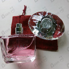 Отзывы Versace Bright Crystal