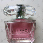 Парфюм Versace Bright Crystal