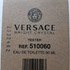 Отзывы Versace Bright Crystal