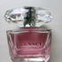 Духи Bright Crystal от Versace
