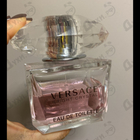 Отзыв Versace Bright Crystal