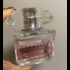 Парфюмерия Bright Crystal от Versace
