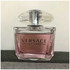 Парфюм Versace Bright Crystal Парфюмерия Bright Crystal от Versace