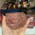 Отзывы Versace Bright Crystal