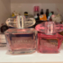 Купить Versace Bright Crystal