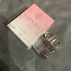 Отзывы Versace Bright Crystal