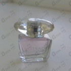 Отзыв Versace Bright Crystal