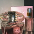 Парфюмерия Versace Bright Crystal