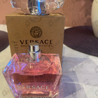 Парфюм Versace Bright Crystal