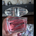 Отзыв Versace Bright Crystal
