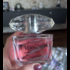Отзыв Versace Bright Crystal