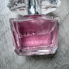 Отзыв Versace Bright Crystal
