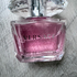 Парфюмерия Bright Crystal от Versace