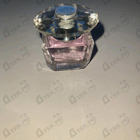 Отзывы Versace Bright Crystal