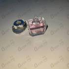 Отзывы Versace Bright Crystal