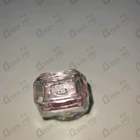 Отзыв Versace Bright Crystal